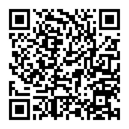 Biệt Đội Giải Cứu Rồng (Phần 2)