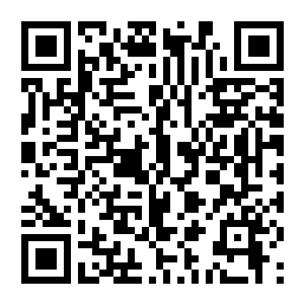 Hoàng Tử Rồng (Phần 3)