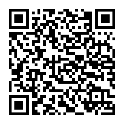 Điều Đẹp Nhất (Phần 2)