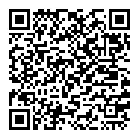 Bộ Ba Trời Giáng: Câu Chuyện Ở Arcadia (Phần 2)