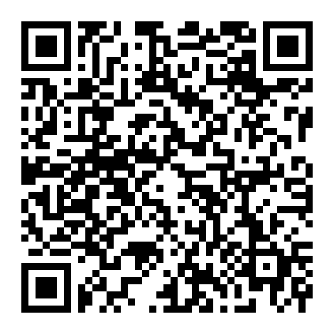 Bộ Ba Trời Giáng: Câu Chuyện Ở Arcadia (Phần 1)