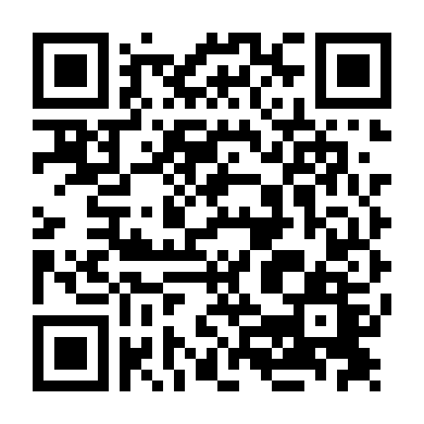 Bộ Tứ Danh Hài Colombia