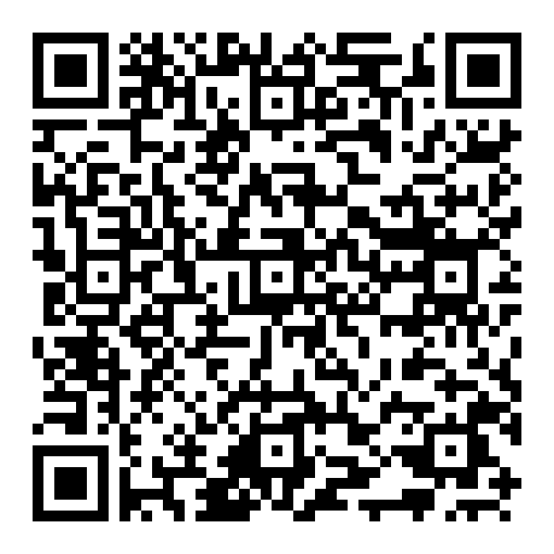 Chico Bon Bon: Chú Khỉ Và Thắt Lưng Đồ Nghề (Phần 4)