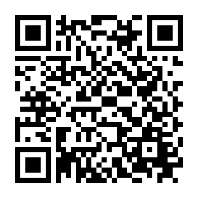 Tìm Lại Xúc Cảm