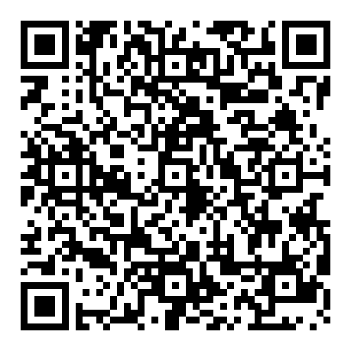 Chico Bon Bon: Chú Khỉ Và Thắt Lưng Đồ Nghề (Phần 2)