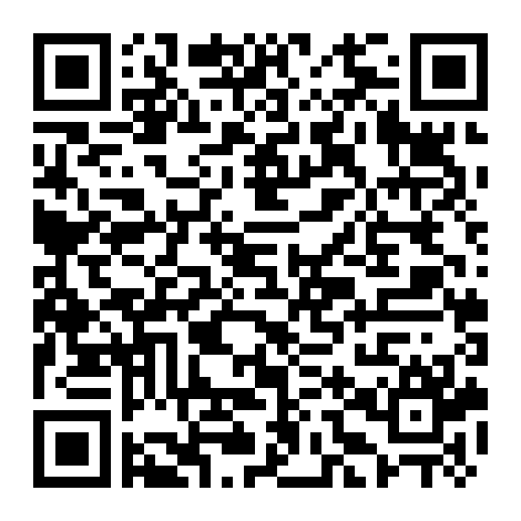 Bước Ngoặt: 11 Tháng 9 Và Cuộc Chiến Chống Khủng Bố