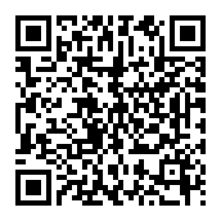 Thế Giới Phép Thuật: Hắc Tam