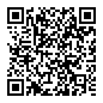 Chiếc Xe Hơi Nhanh Nhất (Phần 1)