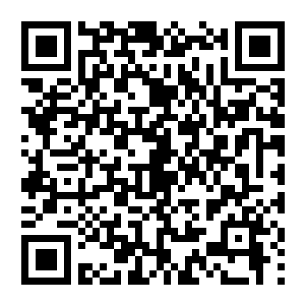 Ác Quỷ Ma Sơ: Chuyện Chưa Kể