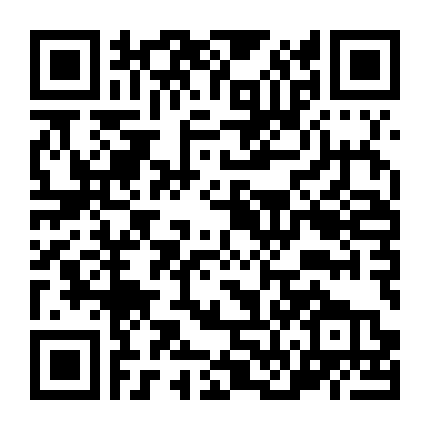 Chiếc Xe Hơi Nhanh Nhất Trên Sa Mạc