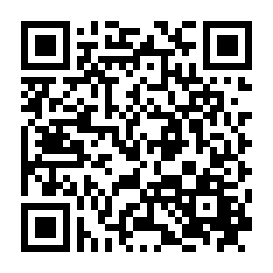 Chết Vì Ảo Thuật