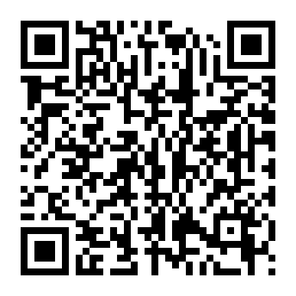 Tỷ Tỷ Đạp Gió Rẽ Sóng (Phần 3)