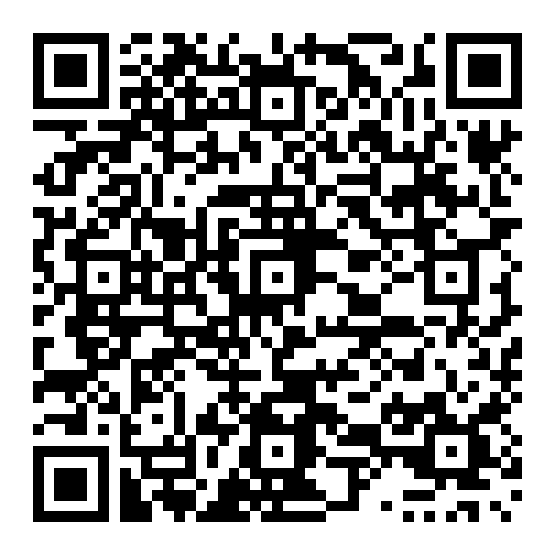 Chú Ngựa Spirit: Tự Do Rong Ruổi - Trường Học Cưỡi Ngựa (Phần 2)