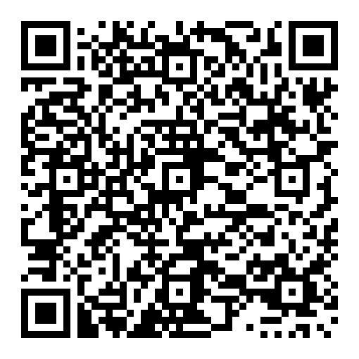 Chú Ngựa Spirit: Tự Do Rong Ruổi - Trường Học Cưỡi Ngựa (Phần 1)