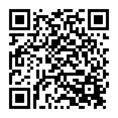 Chelsea Chẳng Ngại Chi