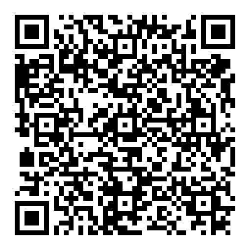 Chú Ngựa Spirit Tự Do Rong Ruổi Câu Chuyện Về Chú Ngựa Spirit (Phần 2)