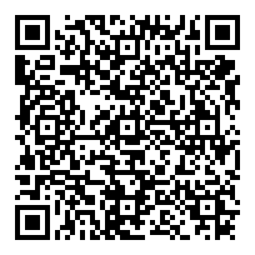 Chú Ngựa Spirit Tự Do Rong Ruổi Câu Chuyện Về Chú Ngựa Spirit (Phần 1)