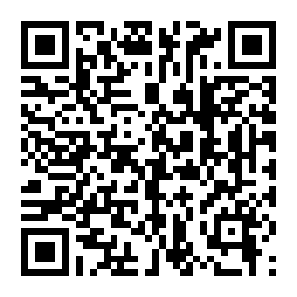 Schitt's Creek (Phần 6)