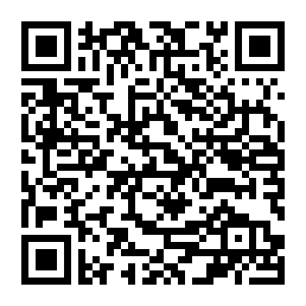 Schitt's Creek (Phần 5)