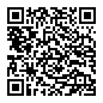 Schitt's Creek (Phần 3)