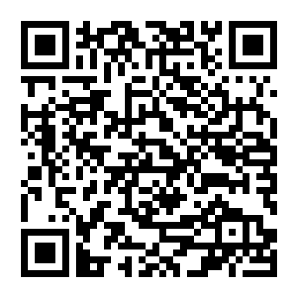 Schitt's Creek (Phần 2)