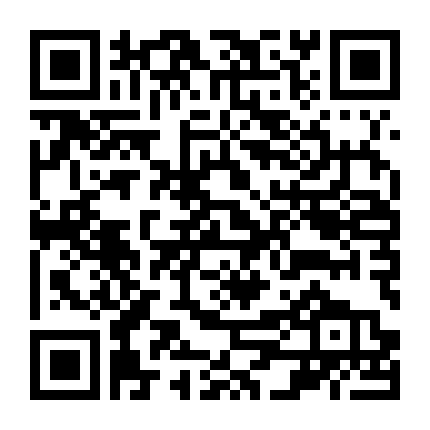 Schitt's Creek (Phần 1)