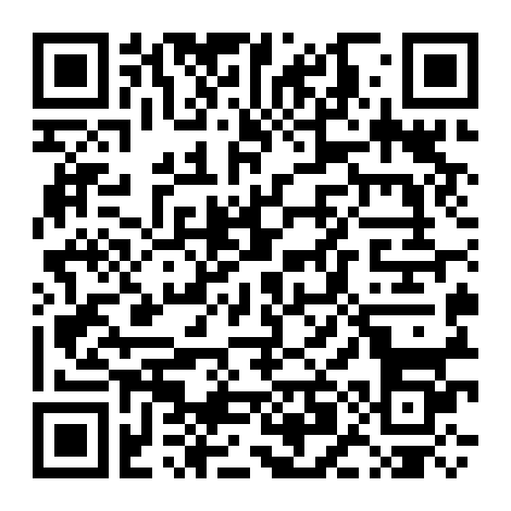 Cupcake & Dino - Dịch Vụ Tổng Hợp (Phần 1)