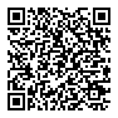 Du Ngoạn Châu Âu Với Paul Hollywood