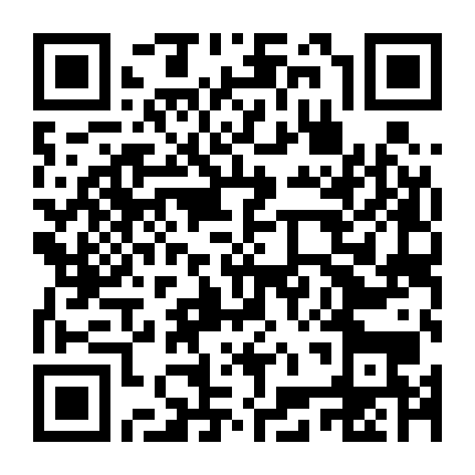 Aladdin Và Vua Trộm