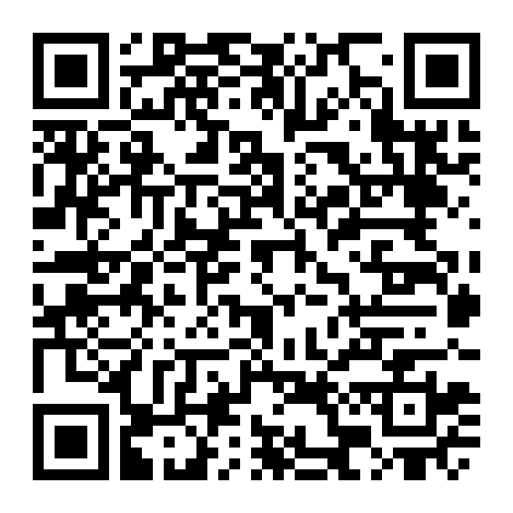 Active Raid - Biệt Đội Cơ Động Số 8