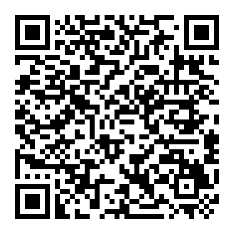 Active Raid - Biệt Đội Cơ Động Số 8 - Phần 2