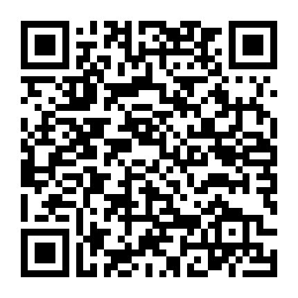 Poli Và Các Bạn (Phần 2)