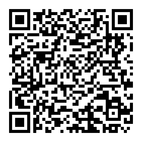 Rupaul's Drag Race - Cuộc Chiến Giày Cao Gót (Phần 13)