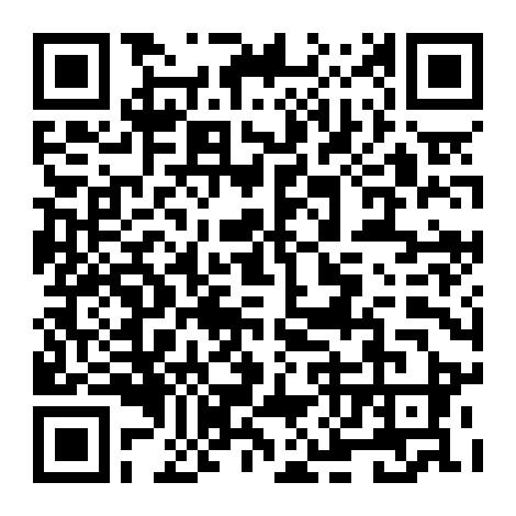 Rupaul's Drag Race - Cuộc Chiến Giày Cao Gót (Phần 12)