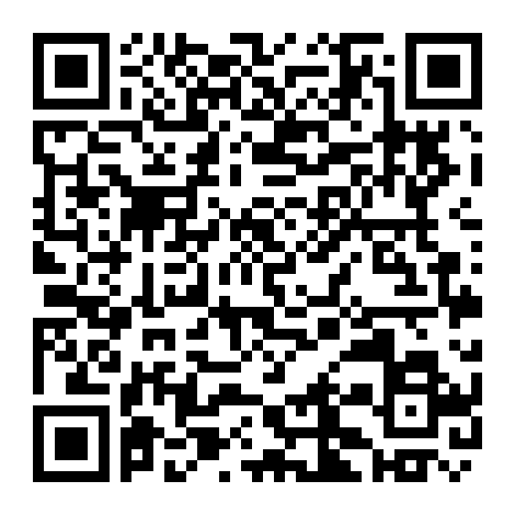 Rupaul's Drag Race - Cuộc Chiến Giày Cao Gót (Phần 11)