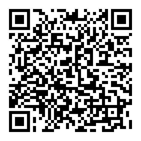 Rupaul's Drag Race - Cuộc Chiến Giày Cao Gót (Phần 10)