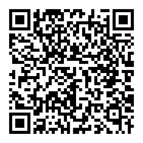 Rupaul's Drag Race - Cuộc Chiến Giày Cao Gót (Phần 8)