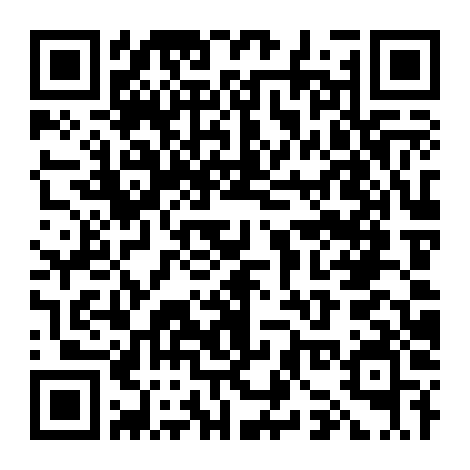 Rupaul's Drag Race - Cuộc Chiến Giày Cao Gót (Phần 6)