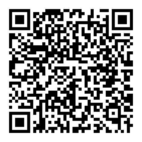 Rupaul's Drag Race - Cuộc Chiến Giày Cao Gót (Phần 5)