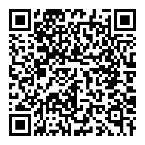 Rupaul's Drag Race - Cuộc Chiến Giày Cao Gót (Phần 4)