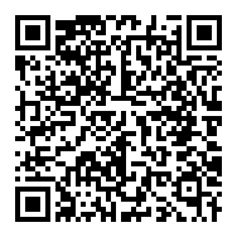 Rupaul's Drag Race - Cuộc Chiến Giày Cao Gót (Phần 3)