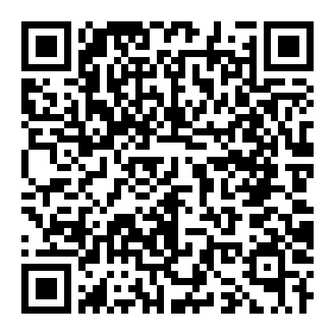 Rupaul's Drag Race - Cuộc Chiến Giày Cao Gót (Phần 2)