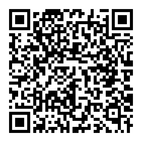 Rupaul's Drag Race - Cuộc Chiến Giày Cao Gót (Phần 1)