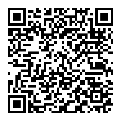 Rupaul's Drag Race: Người Nổi Tiếng