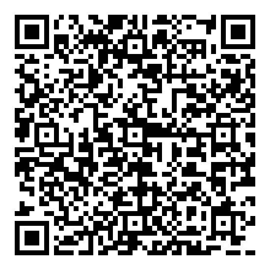 Thánh Đấu Sĩ Saint Seiya: Minh Vương Hades - Elysion