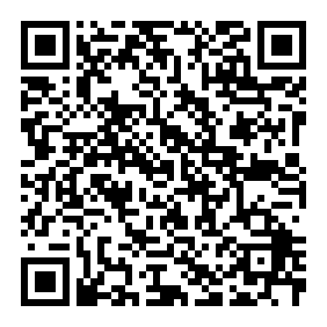 Huyền Thoại Các Anh Hùng Vũ Trụ - Die Neue These