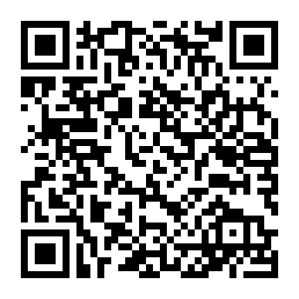 Gin No Saji Silver Spoon