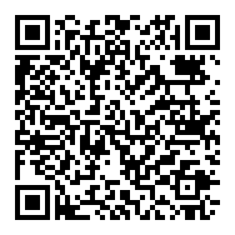 Bí Mật Của Nogizaka Haruka Mùa 2