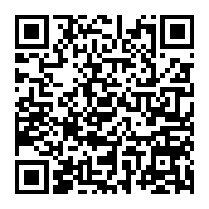 Tình Yêu Và Cuộc Sống