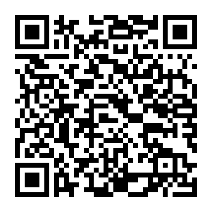 Đặc Nhiệm Thám Tử Phần 3